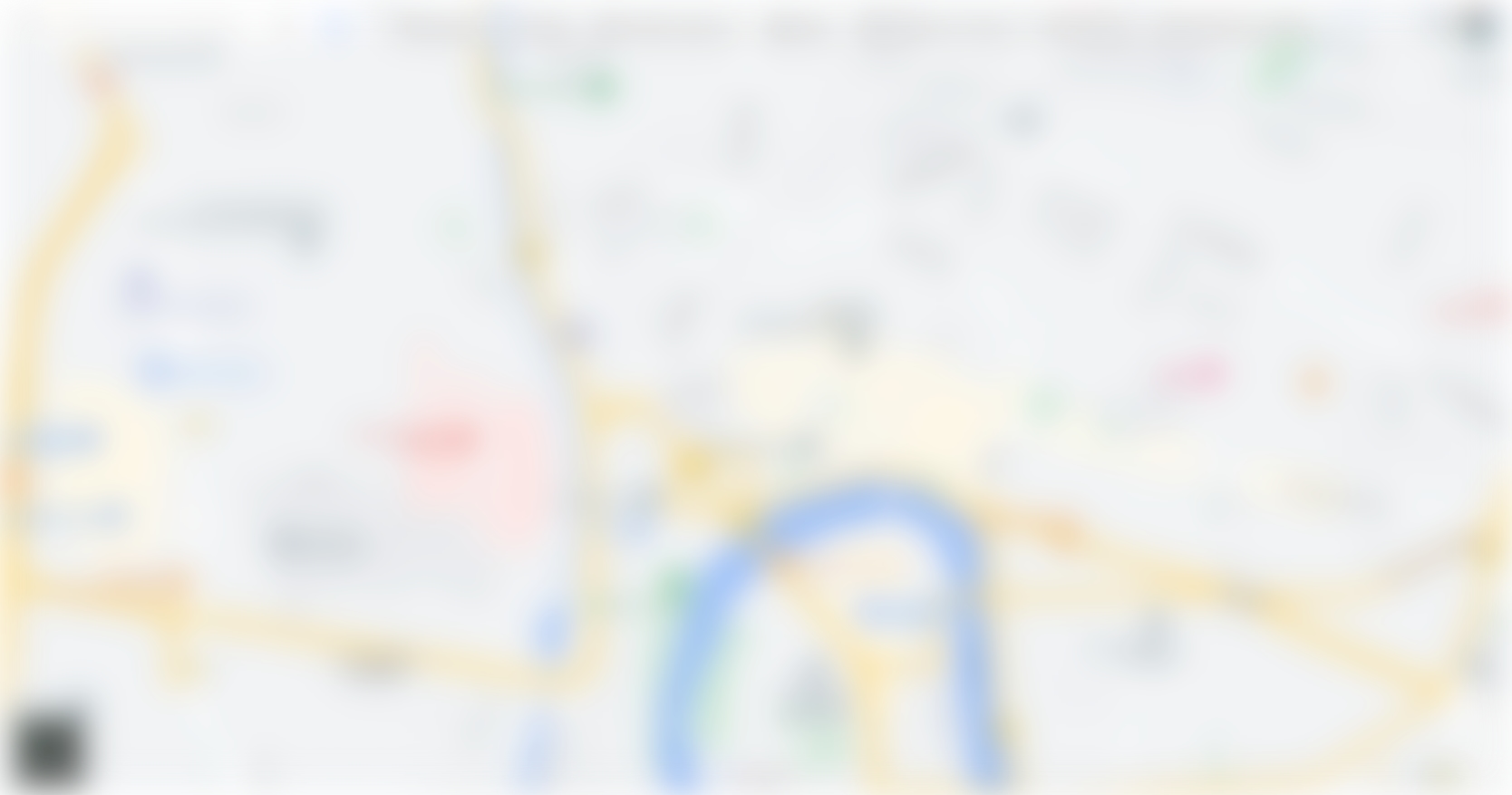 Localisation de votre ostéopathe à Manduel